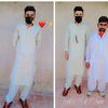 bhatti.g.78687