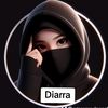 princesse.diagne12