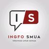 ingfosmua