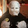 cereal_muncher24