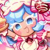 oreo_lover39