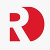 risquna_dewaksara