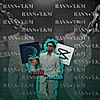 ranil_workout