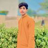 nabeel_jani37