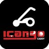 Icango Caddy