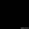 arr_694