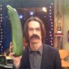 cornayyyhoe