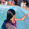 larah_santoss