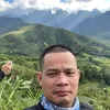 xun.tn753