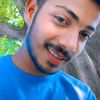 amar.dinata