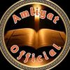 03281580754/ عامل