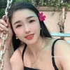 hoa.mua.tim080382