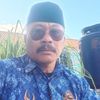 abdurrahman.abdur862