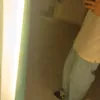 bananovisk_