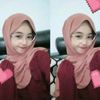 mnaa050508