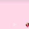 pipp_sdm