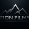 zion.films7