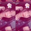 nita_putri01