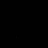 bbbb24854