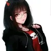trangzi_00