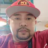 edrian.pilapil