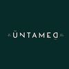 untamed.by.wayfarerlady