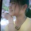 kyi.phyu.khin56188
