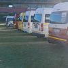 letsie_mos1a