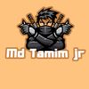 md.tamimjr1
