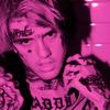 lil_peep_for_life999