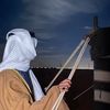 rashed_r503
