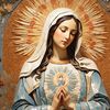 user1226113061501