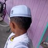kiau_jai_haja
