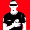 joysboy_smpmuda2