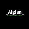 _algian_