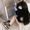 blackpink.gidle327