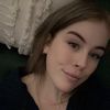 courtneyxo73