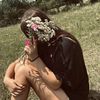 ella.tusler6