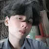 means_080507
