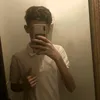 lucas_hvlr