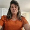 mirella.marquez95