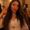 teresawandrley