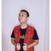 cliston.s