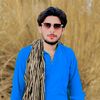 ahsanullah.khan.8
