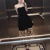 eienni_312