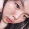 jeizmq