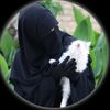 shakila.khatun683