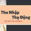 Thu Nhập Bền Vững