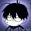 vn_kiwi_uwu