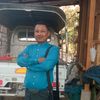san.win.aung240